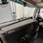 Volvo FH 500 6×2 Sleeper Cab Midlift Tractor Unit - thumbnail