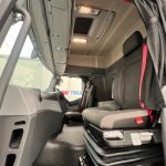 Renault T480 6×2 Midlift Tractor Unit - thumbnail