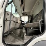 DAF LF 230 Dropside Scaffolding Truck Manual - thumbnail
