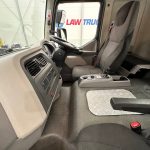 DAF LF 260 4×2 Rest Cab Tractor Unit - thumbnail