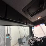 Volvo FM12 340 Rear Lift Sleeper Beavertail - thumbnail