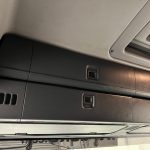 Scania P320 6×2 10 Tyre Rear Lift Flatbed - thumbnail