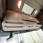 Scania S450 6×2 Midlift Highline Tractor Unit - thumbnail