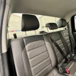 Volkswagen Amarok 3.0 V6 TDI 4×4 Highline Pick Up Auto - thumbnail