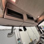 DAF LF 260 4×2 Rest Cab Tractor Unit - thumbnail