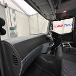 Mercedes Axor 1824 Day Cab Box Van - thumbnail