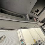 Mercedes Axor 2529 6×2 Rear Lift Sleeper Cab Fridge Box - thumbnail