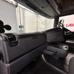 Scania R450 6×2 Midlift Highline Tractor Unit - thumbnail