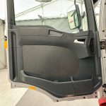 MAN TGL 12.220 Crew Cab Tilt and Slide - thumbnail