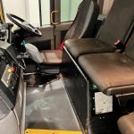 Mercedes Econic 2630 6×2 Refuse Bin Lorry - thumbnail