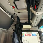 MAN TGA 18.480 XXL 4×2 Tractor Unit - thumbnail