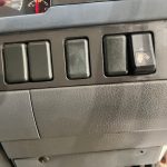 Volvo FM9 300 19000 Litre Fuel Tanker - thumbnail