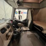 Renault Midlum 190 Sleeper Cab Box Van - thumbnail