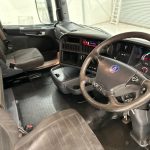 Scania R480 6×2 Midlift Highline Tractor Unit - thumbnail