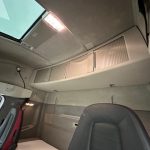 Volvo FH 500 Euro 5 6×2 Tractor Unit Safari Edition - thumbnail