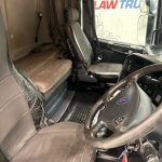 Scania R440 6×2 Midlift Topline Tractor Unit - thumbnail