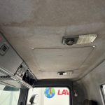 Scania 114 340 6×2 Rear Lift Day Cab Beavertail - thumbnail