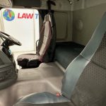 Volvo FM 450 6×2 Midlift Tractor Unit - thumbnail
