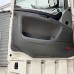 DAF XF 510 6×2 Midlift Tractor Unit Manual - thumbnail
