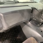 Scania 114 340 6×2 Sleeper Cab Beavertail - thumbnail