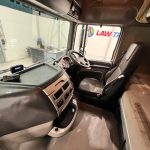 DAF XF105 460 6×2 Super Space Cab Tractor Unit - thumbnail