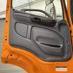 Hino 700 3241 8×4 Cement Mixer - thumbnail