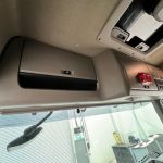 DAF XF105 460 6×2 Space Cab Tractor Unit - thumbnail