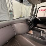 DAF CF 370 6×2 Sleeper Cab Fridge Box - thumbnail