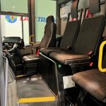 Mercedes Econic 2630 6×2 Refuse Bin Lorry - thumbnail