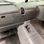 Scania P280 6×2 10 Tyre Rear Lift Curtainsider - thumbnail