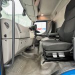 DAF LF 180 Day Cab Dropside with Tail Lift - thumbnail
