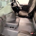 Scania G440 6×2 10 Tyre Sleeper Cab Curtainsider - thumbnail