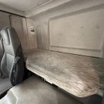 DAF CF 460 6×2 Midlift Tractor Unit - thumbnail