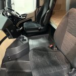 Mercedes Actros 1830 Sleeper Cab Box Van - thumbnail