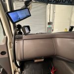DAF CF 450 6×2 Space Cab Tractor Unit - thumbnail