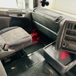 Scania R480 Rear Lift Sleeper Cab Flatbed Manual - thumbnail