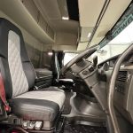 Volvo FH 500 6×2 Midlift Tractor Unit PTO - thumbnail