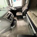 DAF XF 460 6×2 Midlift Tractor Unit - thumbnail
