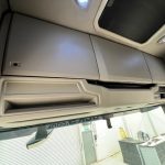 Scania S450 6×2 Midlift Highline Tractor Unit - thumbnail
