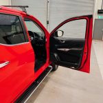 Nissan Navara 2.3 DCI 4×4 Acenta Pick Up Auto - thumbnail