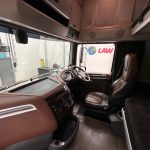DAF XF 530 6×2 Midlift Tractor Unit - thumbnail