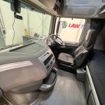 DAF XF 480 6×2 Midlift Tractor Unit - thumbnail