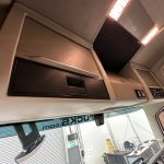 Volvo FH 500 6×2 Midlift Tractor Unit - thumbnail