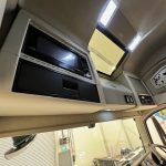 Volvo FH 500 6×2 Midlift Tractor Unit - thumbnail