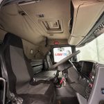 Scania P420 8×4 Sleeper Cab Vacuum Tanker - thumbnail