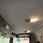 Scania  P94 300 6×2 Rear Lift 19000 Litre Fuel Tanker - thumbnail