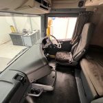 Scania R480 6×2 Midlift Topline Tractor Unit - thumbnail