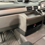 MAN TGM 18.250 4×2 Sleeper Cab Curtainsider - thumbnail