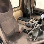 DAF CF85 410 8×4 Day Cab Hookloader Manual - thumbnail