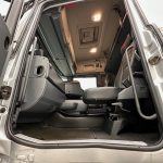 Scania R450 6×2 Highline Midlift Tractor Unit - thumbnail